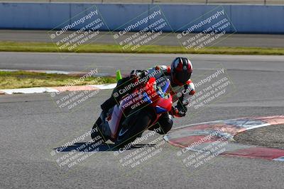 media/Jan-22-2023-Fastrack Riders (Sun) [[8956088f29]]/Level 3/Sessopm 4 (Turn 12)/